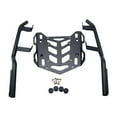 thumbnail image 4 of Ximing Cargo Carrier,Motorcycle Luggage Rack Bracket Mount Hardware Assembly Part, Traveling Support Shelf for Adv150 2019-2020, 4 of 10