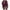 Wine 3, variant on Kaemgyyd Sweatshirts for Women Casual Long Sleeve Color Block Tops Fall Crewneck Cute Loose Pullover