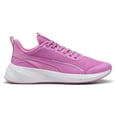 thumbnail image 1 of Tenis Puma Flyer Lite 3 JR para Mujer 401526-13 rosa 23.5, 1 of 4