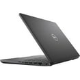 thumbnail image 4 of Recertified Dell Latitude 5400 Intel Core i5-8365U 256GB NVMe 16 GB Black, 4 of 6