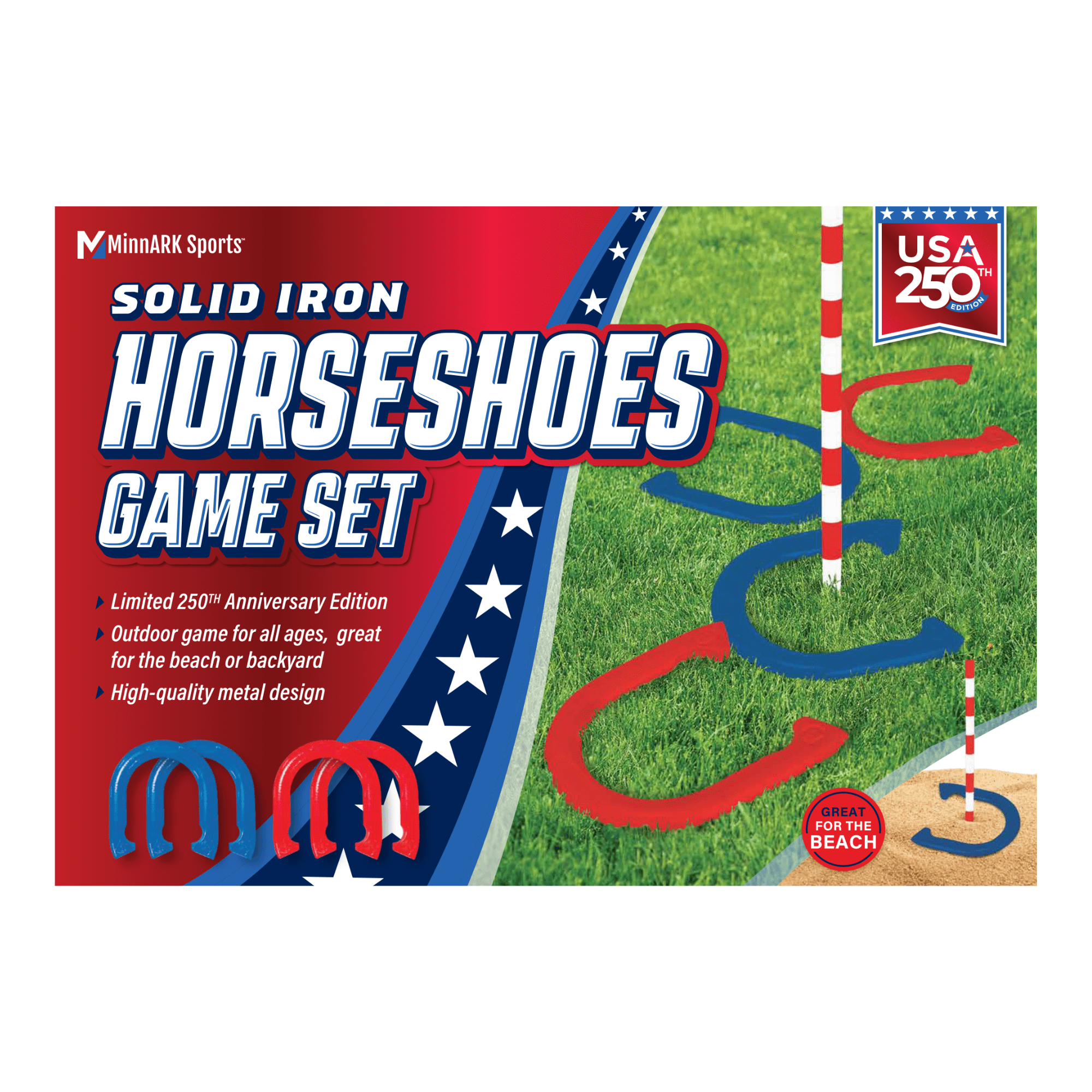 IRON HORSE アイアンホース CD 5枚セット CD IRON HORSE アイアンホース CD 5枚セット