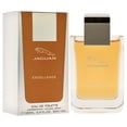 thumbnail image 3 of Jaguar Aerosol EDT Jaguar Excellence 3.4 oz Jaguar Jaguar Aerosol EDT 3.4 oz, 3 of 6