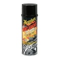 thumbnail image 1 of Meguiar's® Hot Shine™ Tire Spray G12115C, 1 of 4