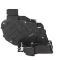 thumbnail image 3 of Door Lock Mechanism  Door Lock  Door Actuator Rear Left Door Lock Actuator Fit For LAND RANGE ROVER EVOQUE LR011303, 3 of 8