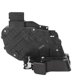 thumbnail image 5 of Actuador de cerradura de puerta Actuador de cerradura de puerta trasera izquierda apto para RANGE EVOQUE LR011303, 5 of 11