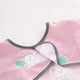 thumbnail image 3 of Eating Bib Tray Anti- -piece Dining Table Bib Dining Ch, 3 of 5