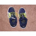 thumbnail image 5 of ADIDDAS D.O.N. ISSUE #2 Men's Size 7.5 Shoes NICE!, 5 of 5
