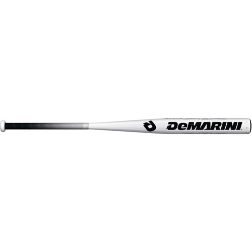 demarini ice bat