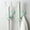 Green, variant on Mop Hook, Broom and Mop Holder Wall Mount, Cute Cactus Wall Utility Hooks, No Drill, Mop and Broom Gripper Decorative Hanging Holder, for Bathroom Kitchen (1Pc)