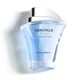 thumbnail image 2 of Perfume Michel Germain Deauville France L´air Vivre 75ml Edp, 2 of 4