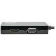 thumbnail image 5 of Tripp Lite P137-06n-hdv-4k Mini Displayport 1.2 To All-in-one Converter/adapter, 5 of 5
