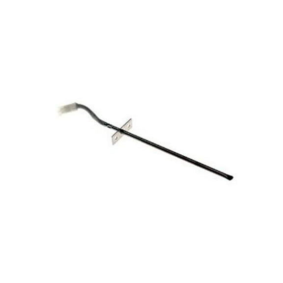 Frigidaire WCI316490000 Temperature Probe