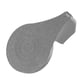 thumbnail image 1 of Coffee Grinder Handle Storage for Cafe Rhyme R11 Sealed Handle Storage Cover for Grinder, 1 of 5