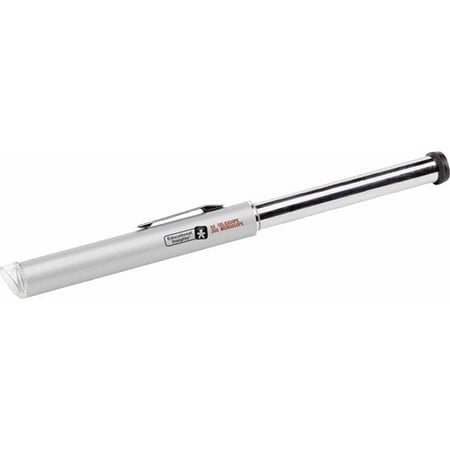 Geosafari Pocket Scope