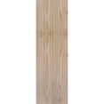thumbnail image 4 of Ekena Millwork 5 1/2"W x 18"D x 18"H Merced Block Smooth Bracket, Douglas Fir, 4 of 25