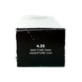 thumbnail image 3 of Smashbox Skin Full Coverage 24 Hour Foundation - 4.35 Deep, Cool, 3 of 4