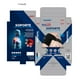 thumbnail image 4 of Soporte P/ Hombro G-XG Coolpreno Ergonómico Negro Homecare, 4 of 5