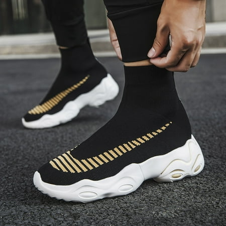 

direct women‘s shoes spring new trend Korean breathable shoes lovers sports casual shoes generation of hair