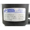 thumbnail image 3 of OMAL AUTOMATION J4SPG18U6 1" NSMP, 3 of 4