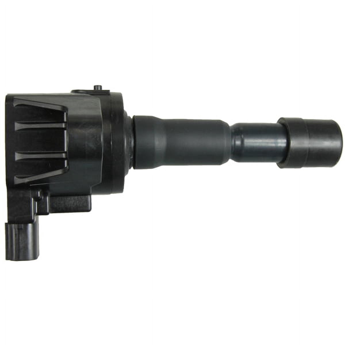 WVE 5C1721 Ignition Coil