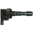 thumbnail image 5 of WVE 5C1721 Ignition Coil, 5 of 5