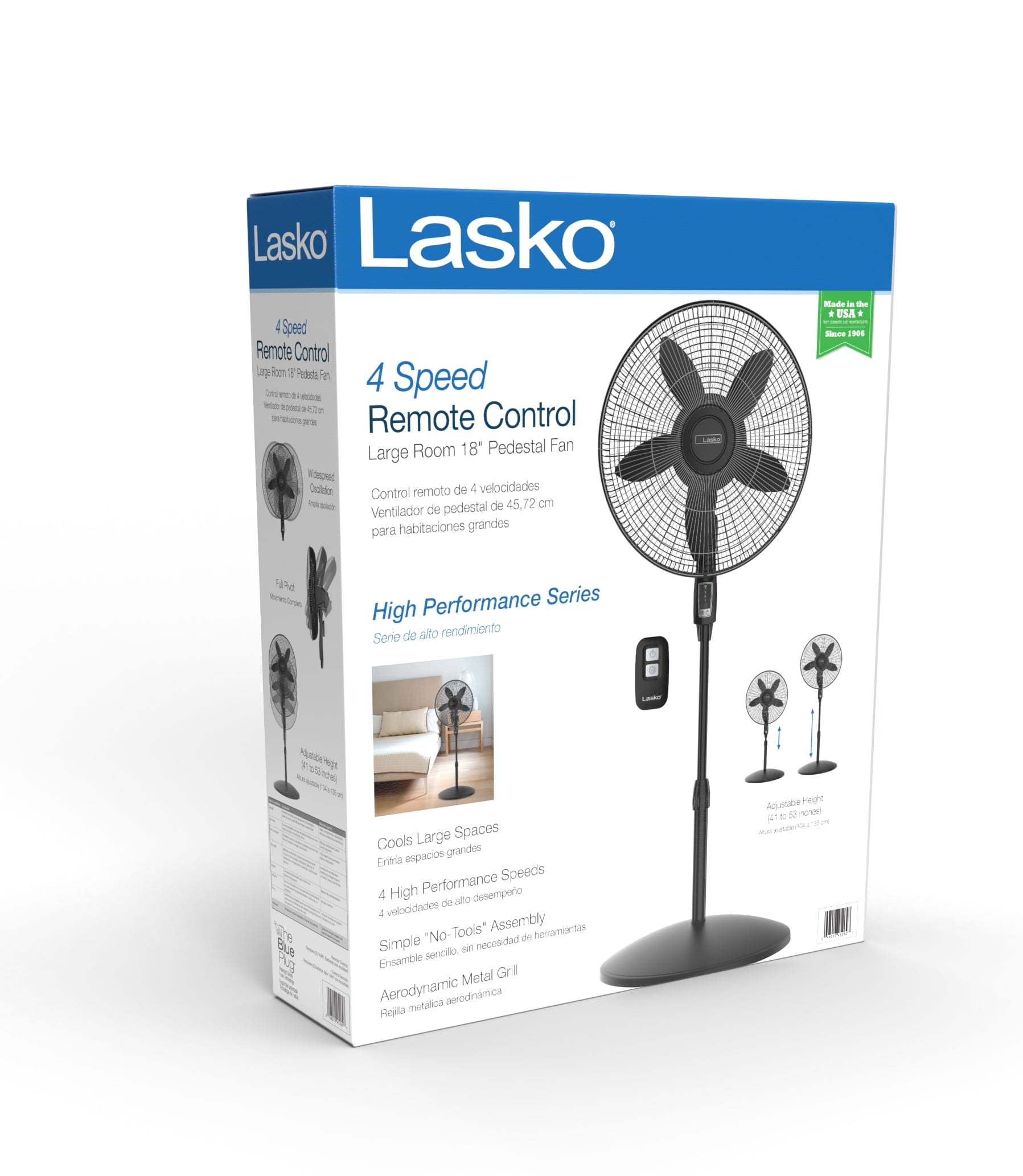 Product Review Walmartcom