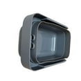 thumbnail image 4 of S SERENABLE Waste Bin Replacement Component Waste Box for Smart Automatic Cat Litter Box, 4 of 9