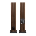 thumbnail image 2 of Parlante Triangle LN05A Amplificador Bluetooth Inalámbrico 80W, 2 of 5