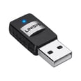 thumbnail image 4 of Linksys AE6000 AC580 USB Adapter, 4 of 7