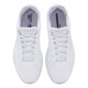 thumbnail image 5 of TENIS REEBOK UNISEX BLANCO ROYAL COMPLETE CLN2 250 GY8888 negro 22 MX, 5 of 5