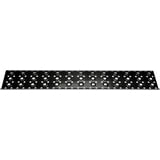 Buy 2017 Volvo VHD Truck Cab Side Step in Canada