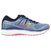 Saucony Triumph Iso Blue Navy Desertcart INDIA