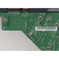 thumbnail image 1 of WD2500AAKX-001CA0, 2061-771640-S03 AD, WD SATA 3.5 PCB, 1 of 1