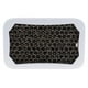 thumbnail image 1 of Filtros de Carbono Eliminando Olores para Coche Interior, 1 of 9