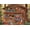 Artist Chris Bigelow - Bear Cabin, variant on 500 Pieces Jigsaw Puzzles for Adults - Licensed by Chris Bigelow