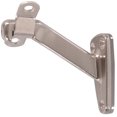 thumbnail image 1 of The Hillman Group 852260 Heavy Duty handrail Brackets, 1 of 1
