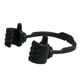 thumbnail image 3 of Thumbs Up Lazy Phone Stand 360 Rotación Ajustable para IPhone IPad (), 3 of 4