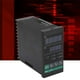 thumbnail image 1 of Controlador De Temperatura, Regulador De Temperatura Inteligente Controlador Pid Regulador Digital De Termostato Digital Para El Refrigerador Incubadora Fermentador De, 1 of 7