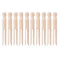thumbnail image 1 of Herwey 10pcs Wooden Spools Embroidery Cross Stitch Thread Wool Winding Storage Rods Sewing Accessory,Embroidery Spool,Thread Spool, 1 of 8