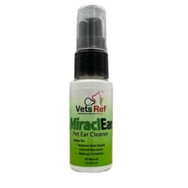 MirclEar Ear Cleaner