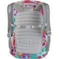 thumbnail image 4 of BackSak Heavy Duty Waterproof Backpack - Gear Bag for Sports, Travel, & More - 25 & 35 Liter Sizes, 4 of 5