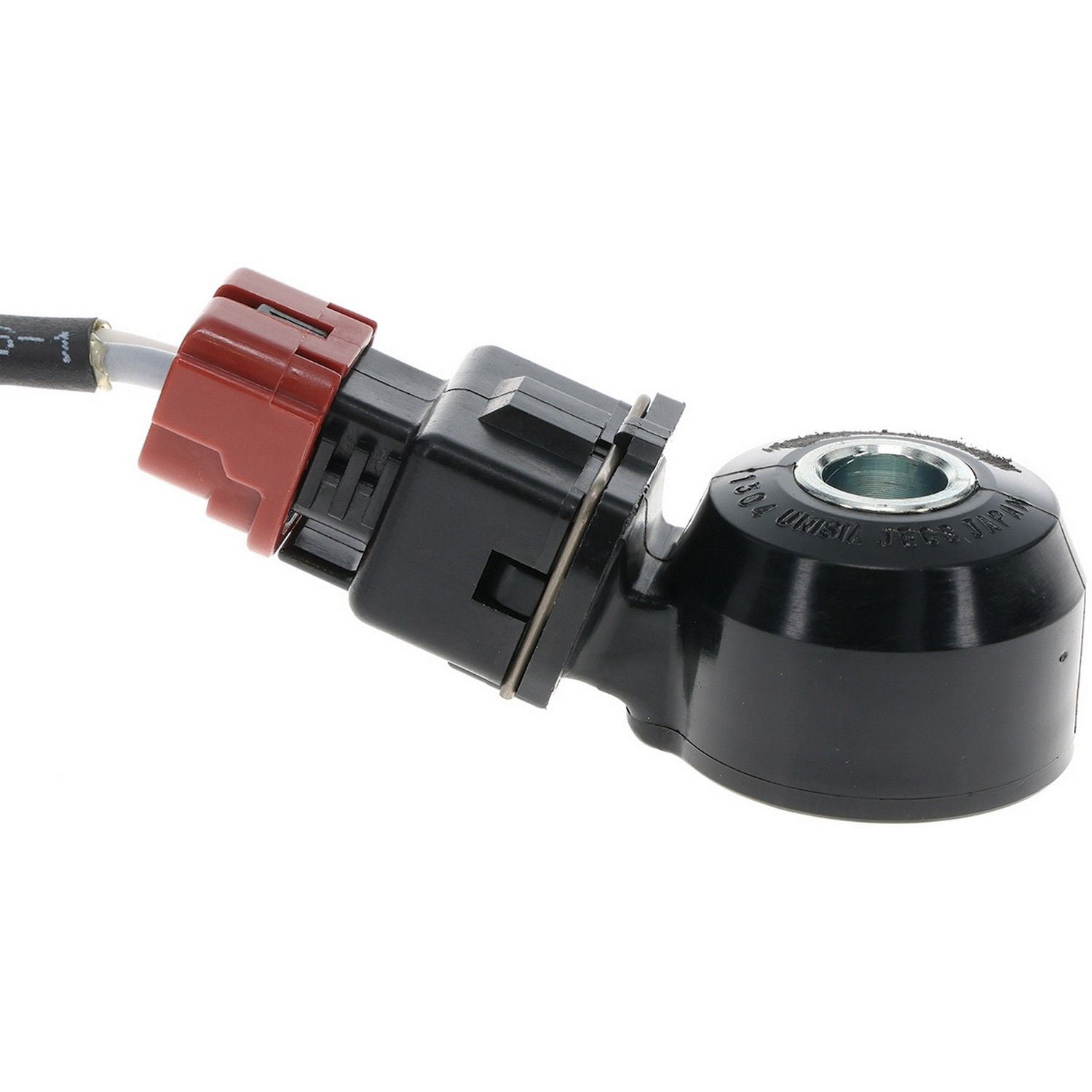 Astemo KNS0006 Ignition Knock (Detonation) Sensor