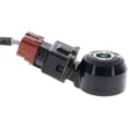 thumbnail image 3 of Astemo KNS0006 Ignition Knock (Detonation) Sensor, 3 of 4