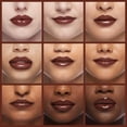 thumbnail image 4 of Brillo de labios L'Oréal Paris Infallible 8 Hour Hydrating Truffle, 4 of 7