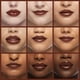 thumbnail image 4 of Brillo de labios L'Oréal Paris Infallible 8 Hour Hydrating Truffle, 4 of 7