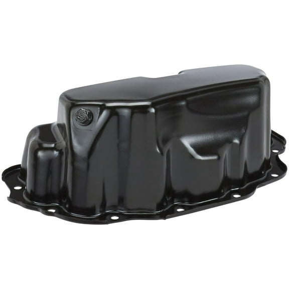 Spectra Premium MDP26A Steel Engine Oil Pan