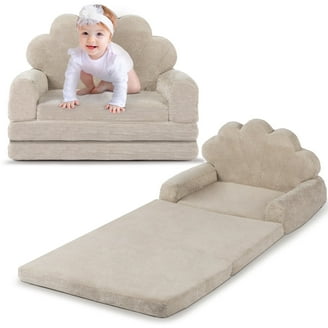 Chaise Rabattable Enfant Delta Children Cozee - Spider-Man Amazing Friends - Neuve
