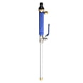 thumbnail image 2 of High Pressure Power Washer Wand for Car Washing and Garden Watering, 2 of 11