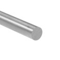 thumbnail image 3 of Unique Bargains HSS Lathe Round Rod Solid Shaft Bar 7mm Dia 100mm Length 2Pcs, 3 of 3
