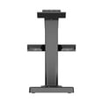 thumbnail image 3 of CZUR ET18 Pro Professional Document Scanner, 2nd Gen Auto-Flatten &amp; Deskew Tech, 18MP HD Camera, Capture A3, 186 Languages OCR, Convert to PDF/Searchable PDF/Word/Tiff/Excel, Run On Wi, 3 of 8
